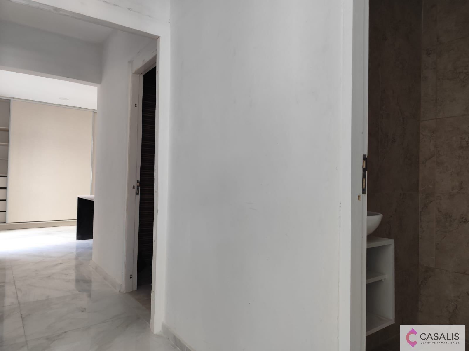 Departamento en Venta en Guaymallen, Mendoza