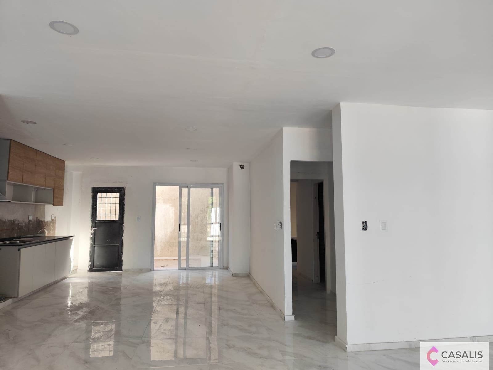 Departamento en Venta en Guaymallen, Mendoza