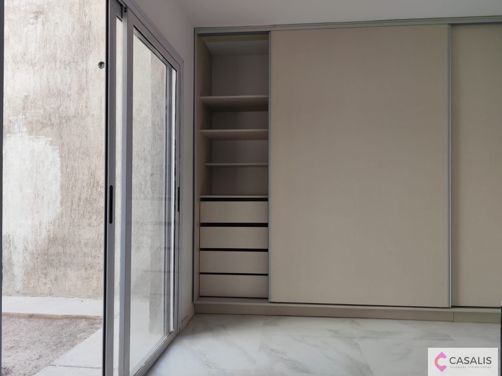 Departamento en Venta en Guaymallen, Mendoza