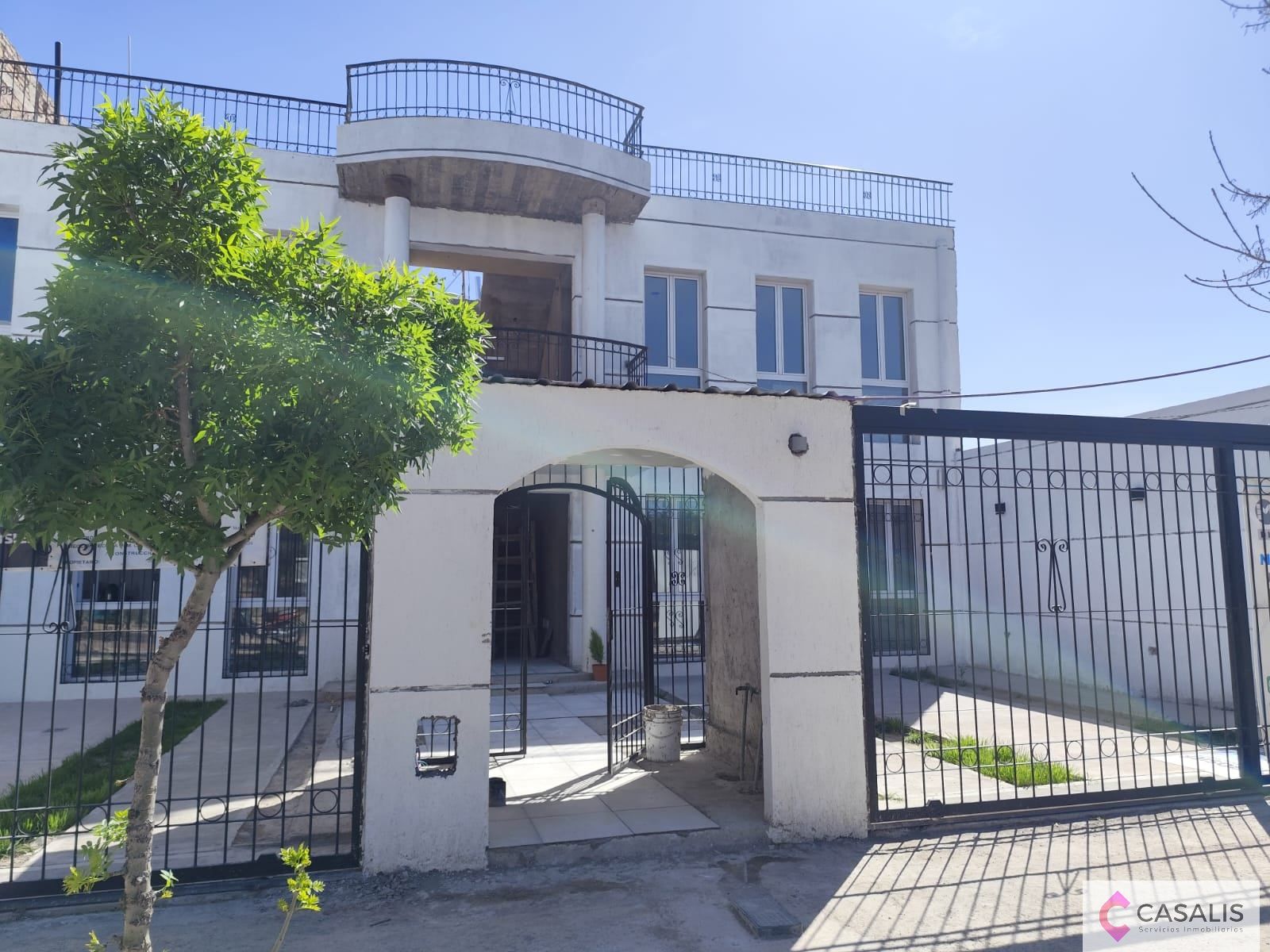 Departamento en Venta en Guaymallen, Mendoza