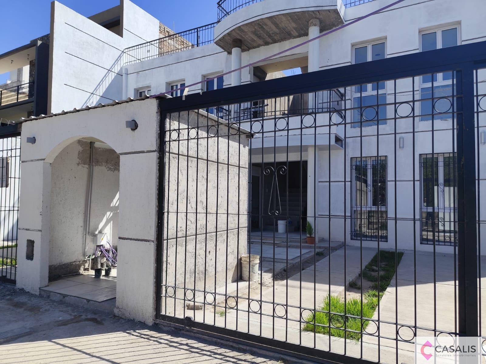 Departamento en Venta en Guaymallen, Mendoza