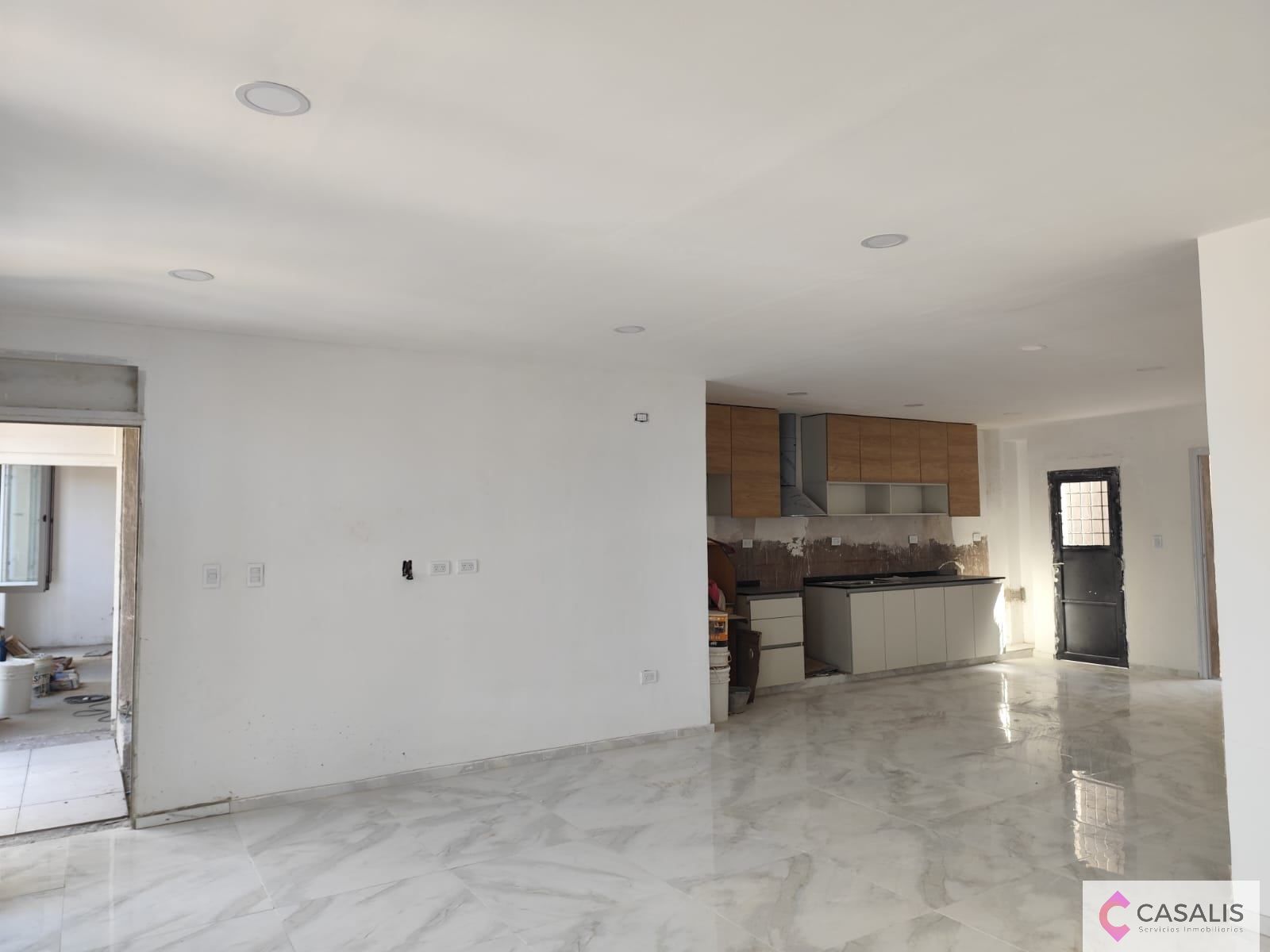 Departamento en Venta en Guaymallen, Mendoza