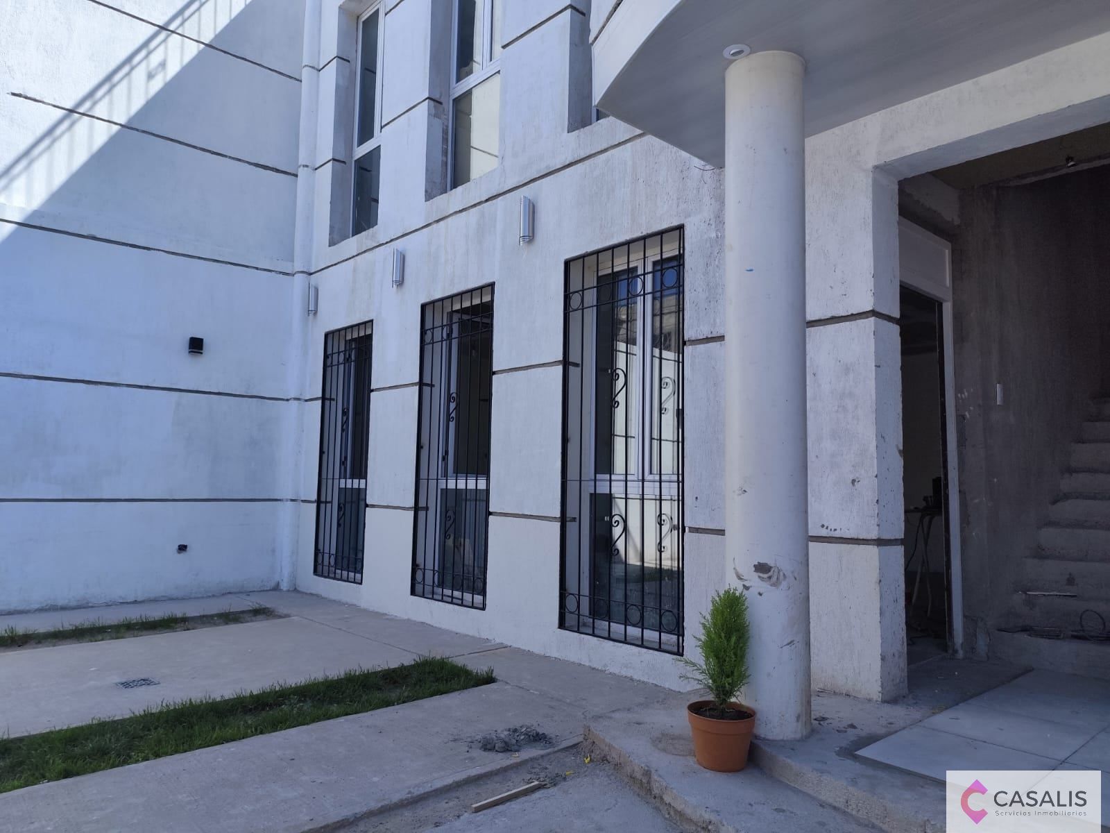 Departamento en Venta en Guaymallen, Mendoza