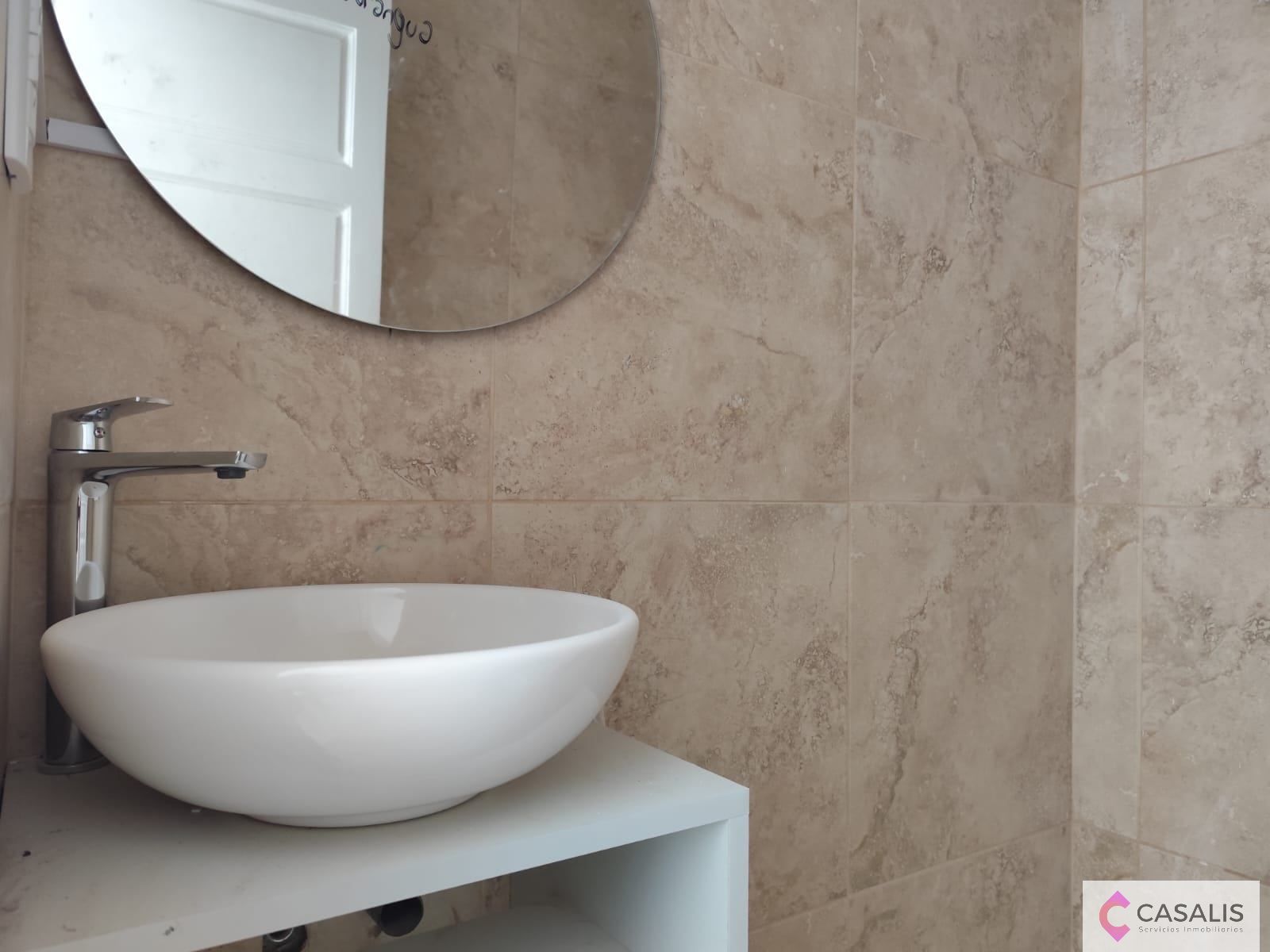 Departamento en Venta en Guaymallen, Mendoza