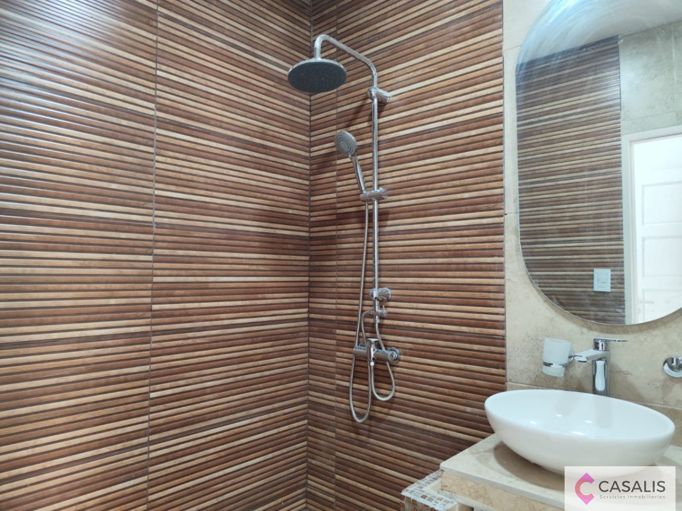 Departamento en Venta en Guaymallen, Mendoza