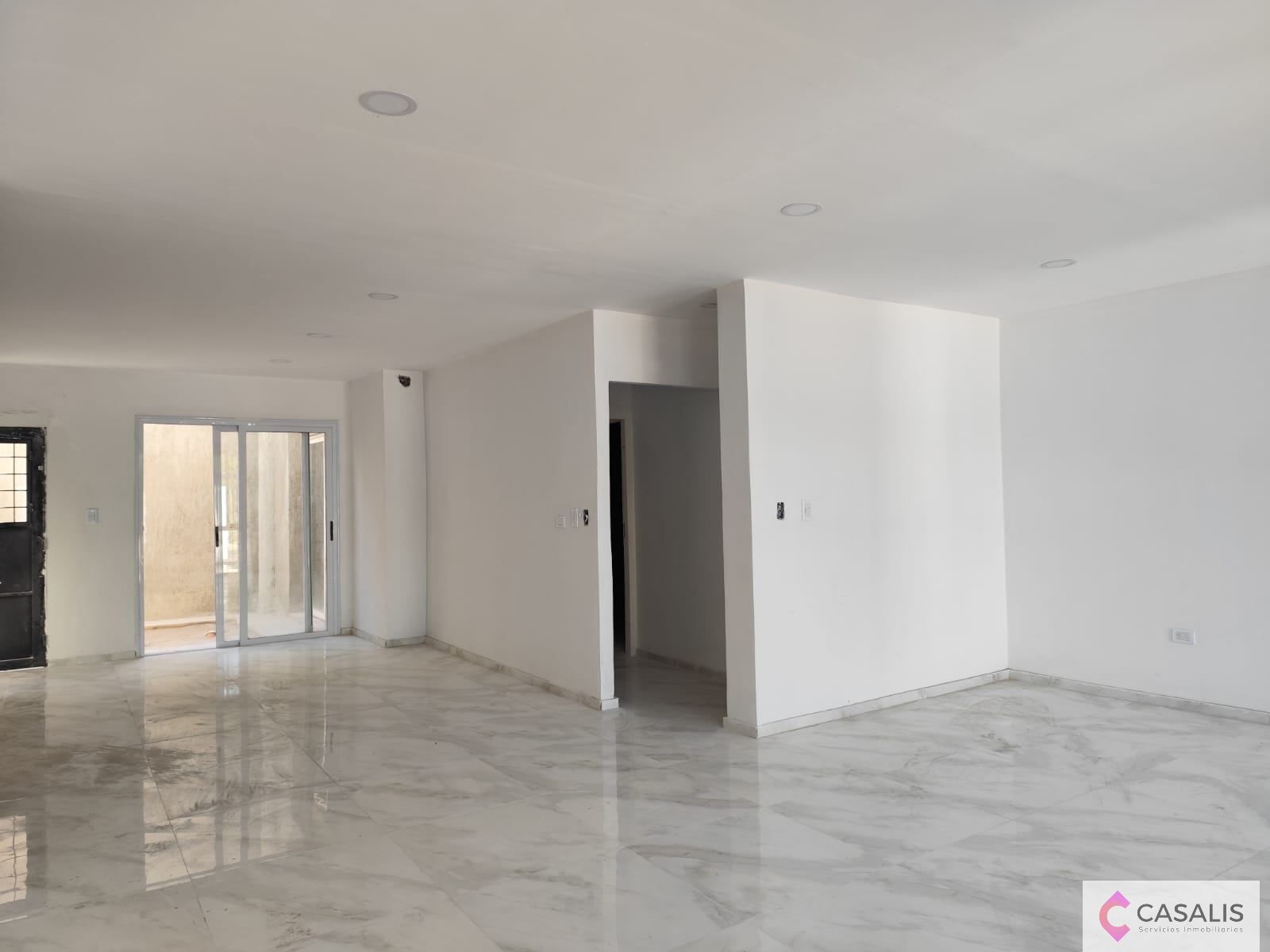 Departamento en Venta en Guaymallen, Mendoza