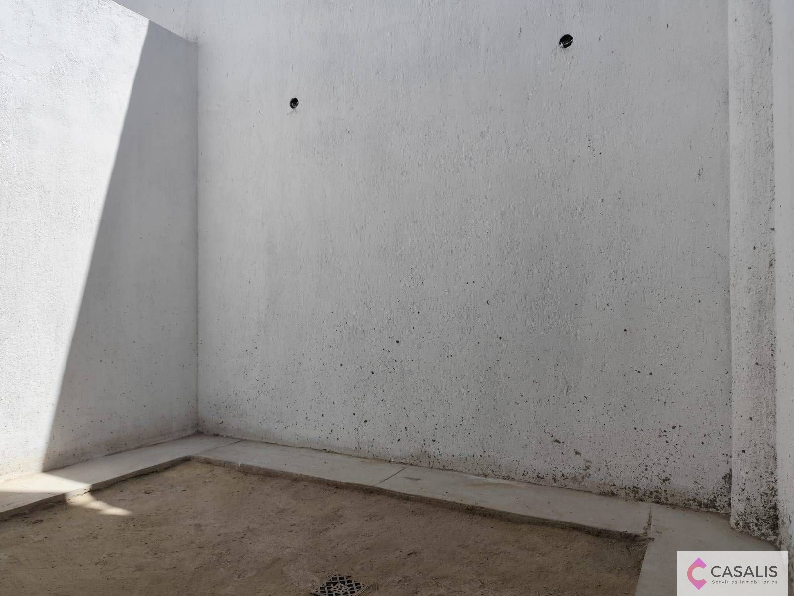 Departamento en Venta en Guaymallen, Mendoza