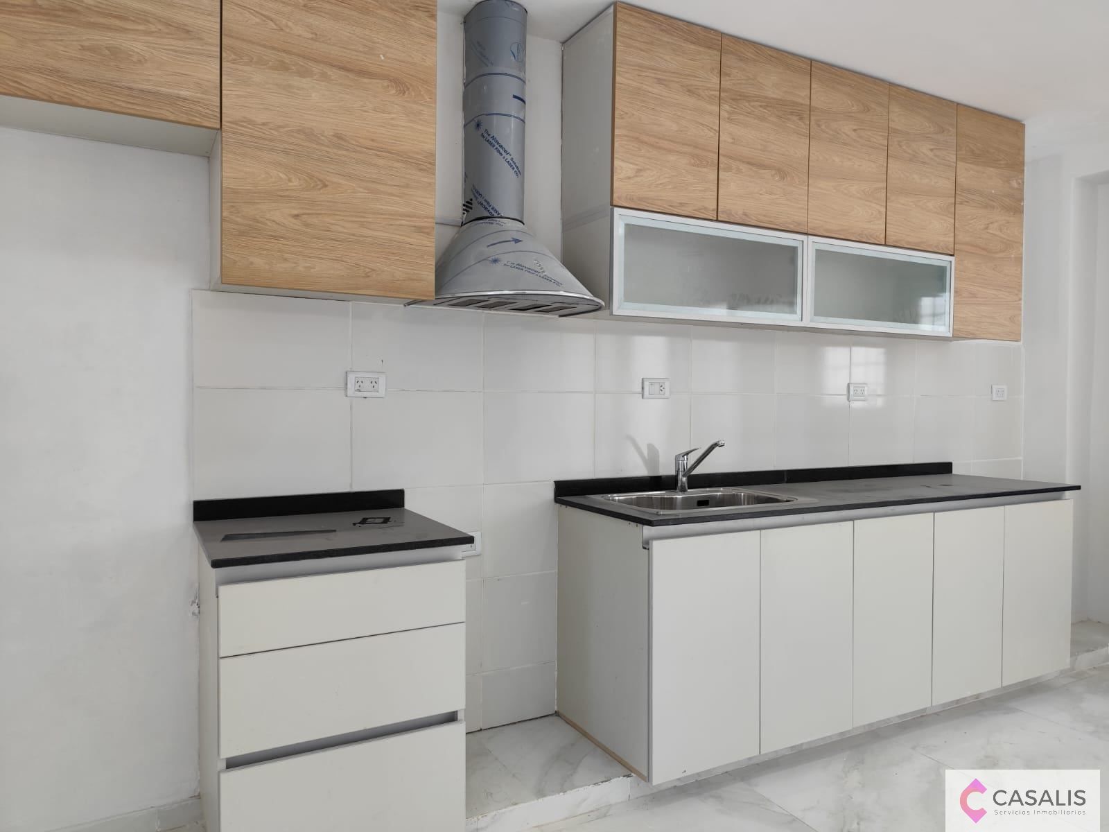 Departamento en Venta en Guaymallen, Mendoza - USD 115.000 | Inmoup - 7