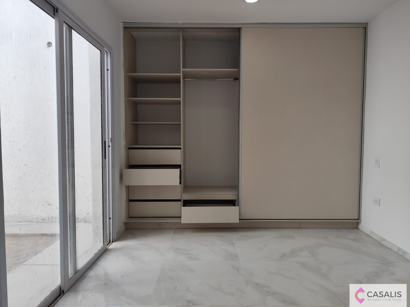 Departamento en Venta en Guaymallen, Mendoza - USD 115.000 | Inmoup - 11