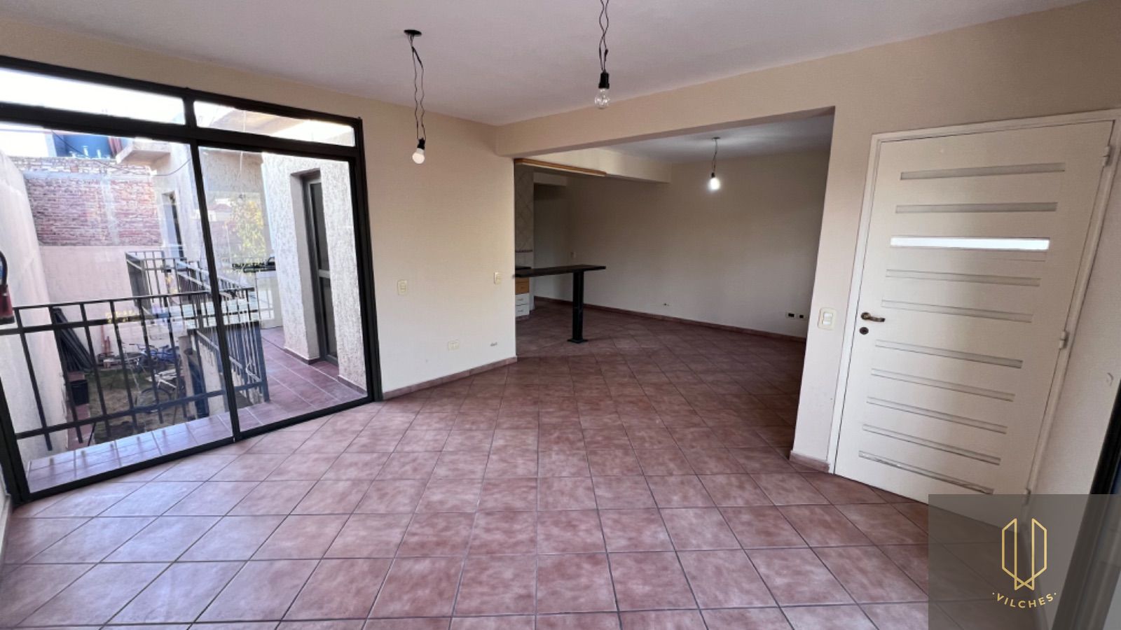 Departamento en Alquiler en Guaymallen, Mendoza