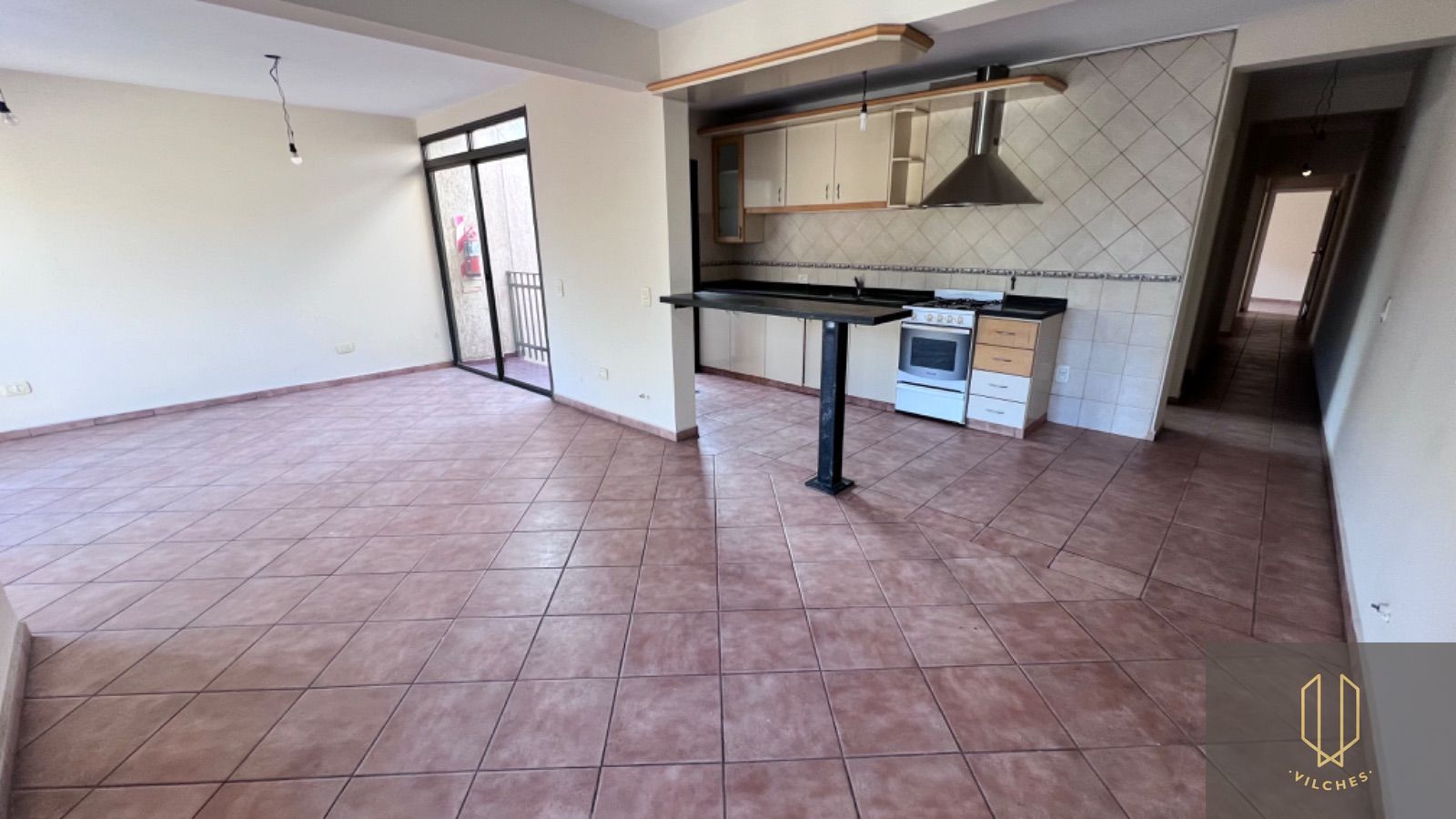 Departamento en Alquiler en Guaymallen, Mendoza
