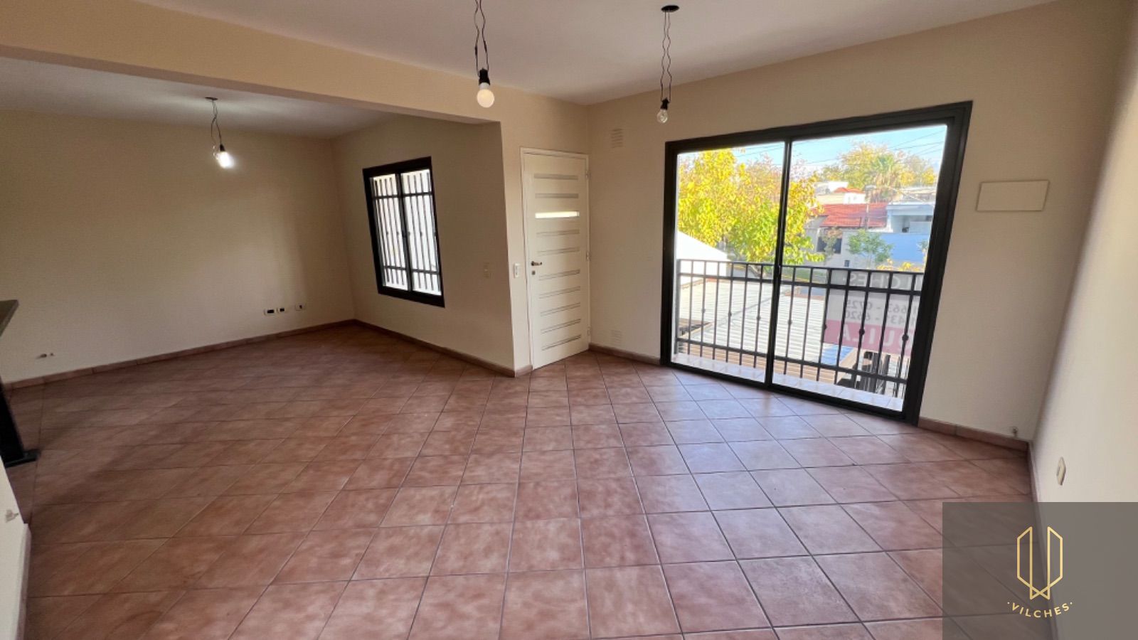 Departamento en Alquiler en Guaymallen, Mendoza