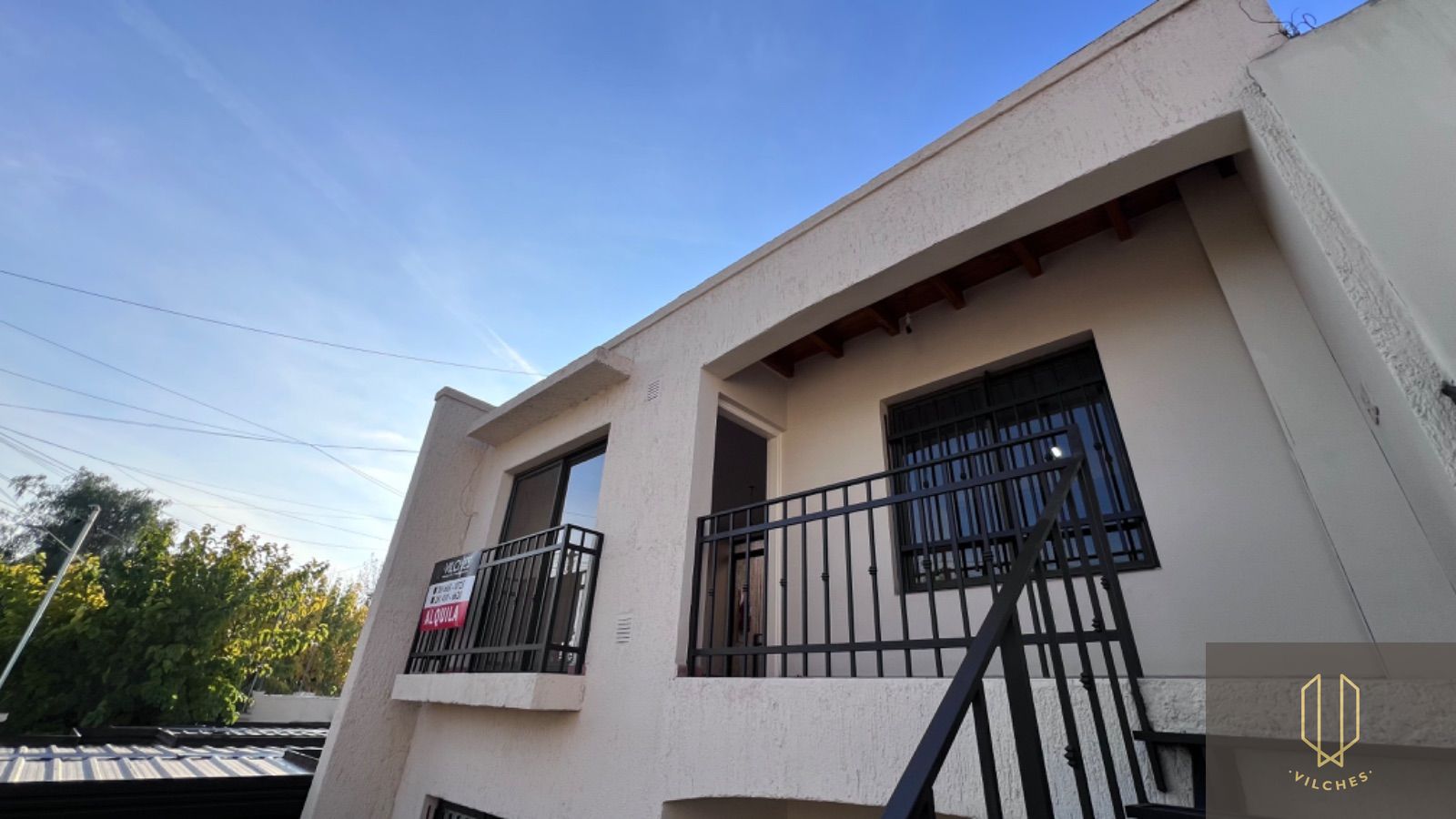 Departamento en Alquiler en Guaymallen, Mendoza
