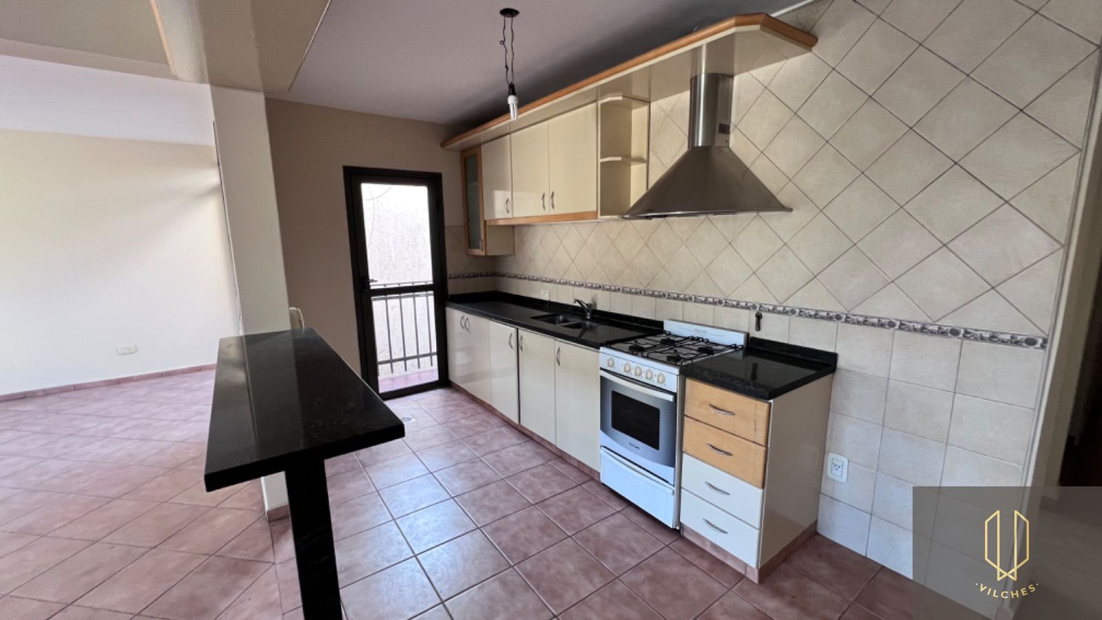 Departamento en Alquiler en Guaymallen, Mendoza