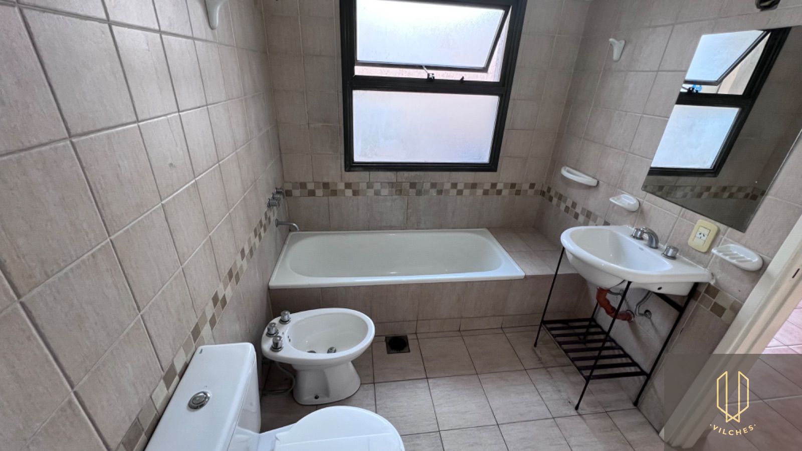 Departamento en Alquiler en Guaymallen, Mendoza