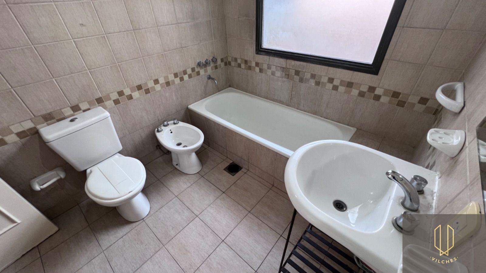 Departamento en Alquiler en Guaymallen, Mendoza
