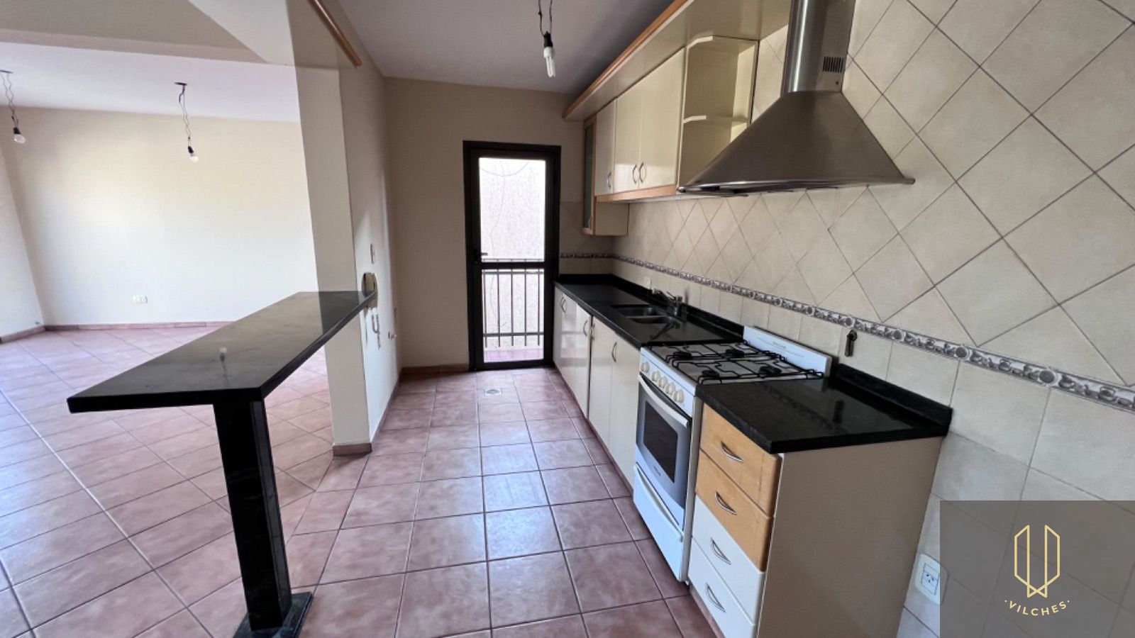 Departamento en Alquiler en Guaymallen, Mendoza