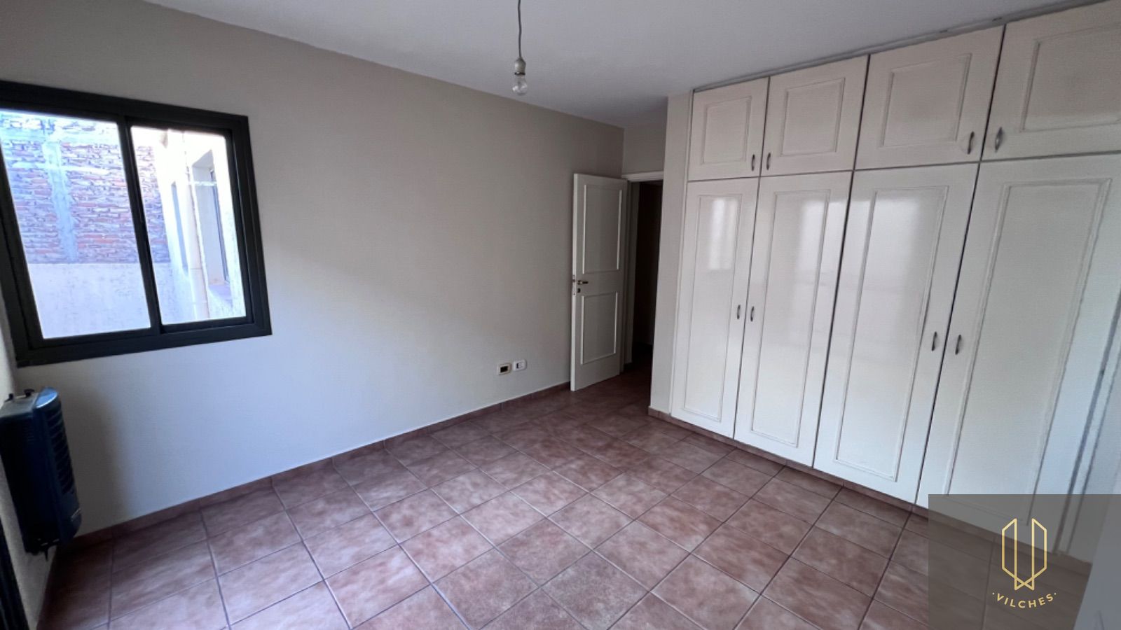 Departamento en Alquiler en Guaymallen, Mendoza