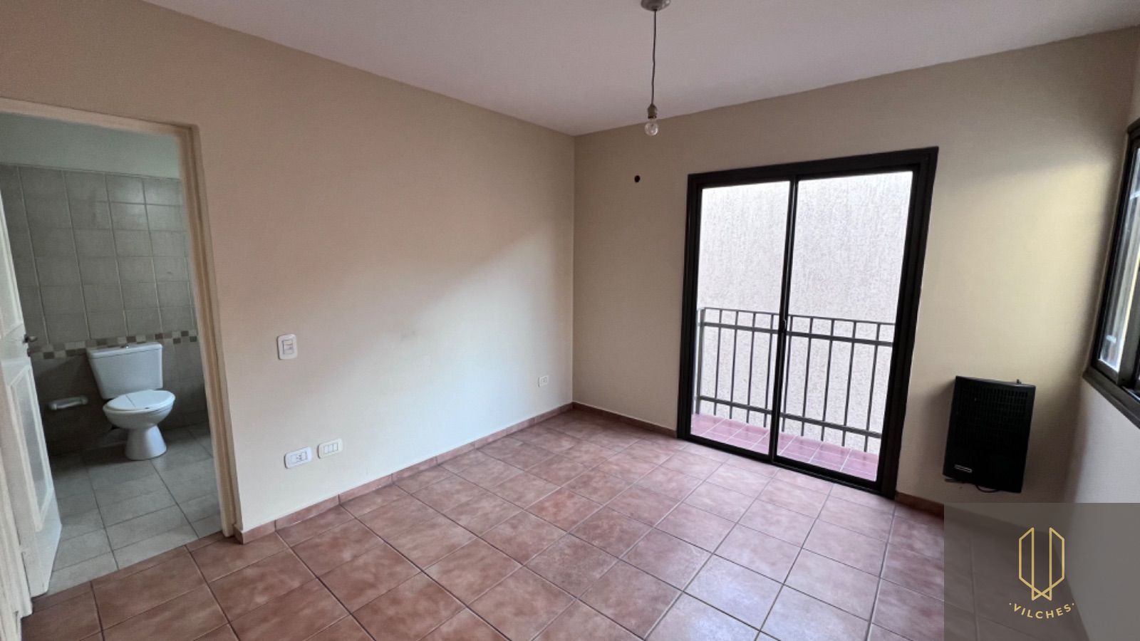 Departamento en Alquiler en Guaymallen, Mendoza
