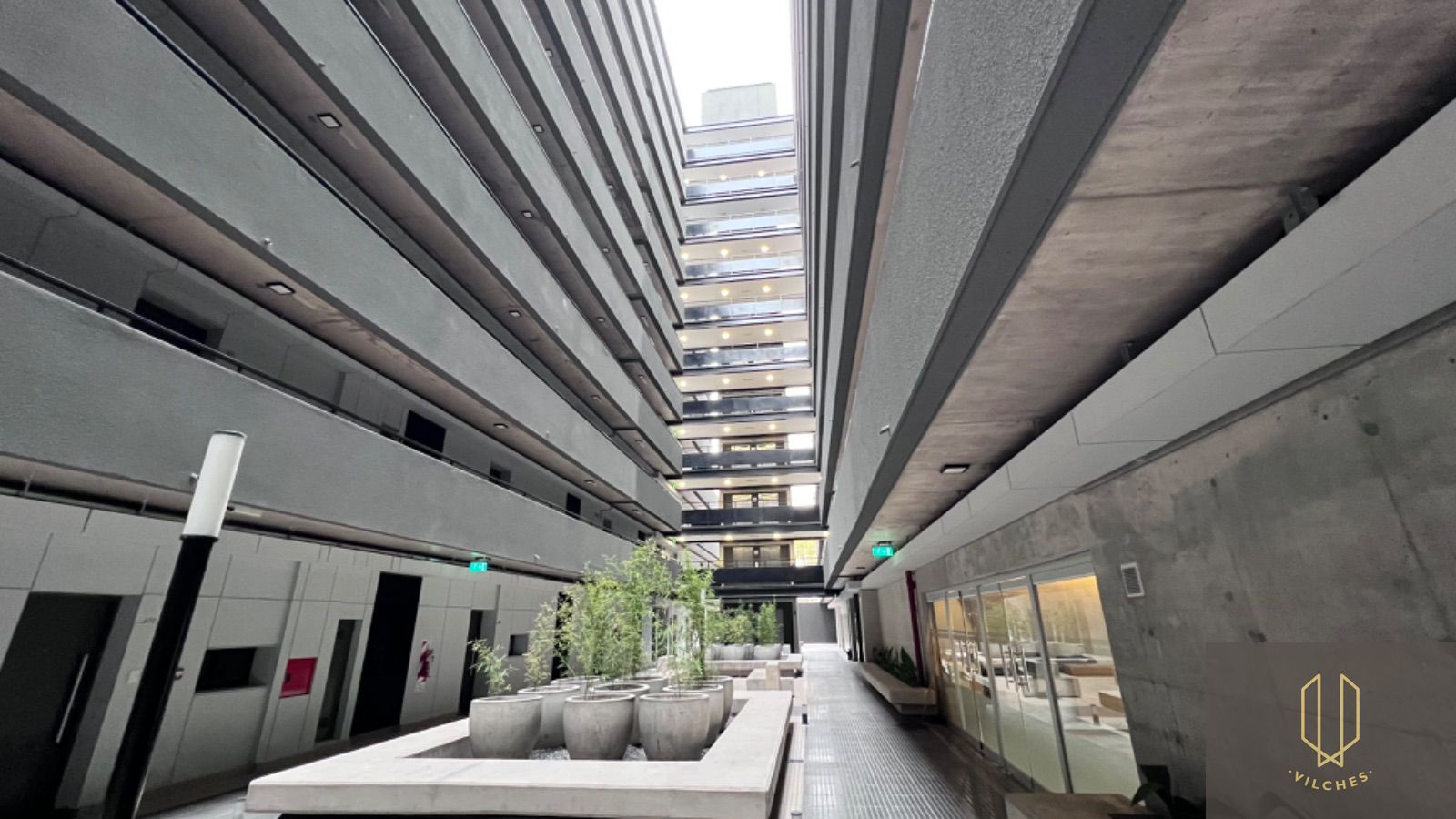 Departamento en Alquiler en Godoy Cruz, Mendoza