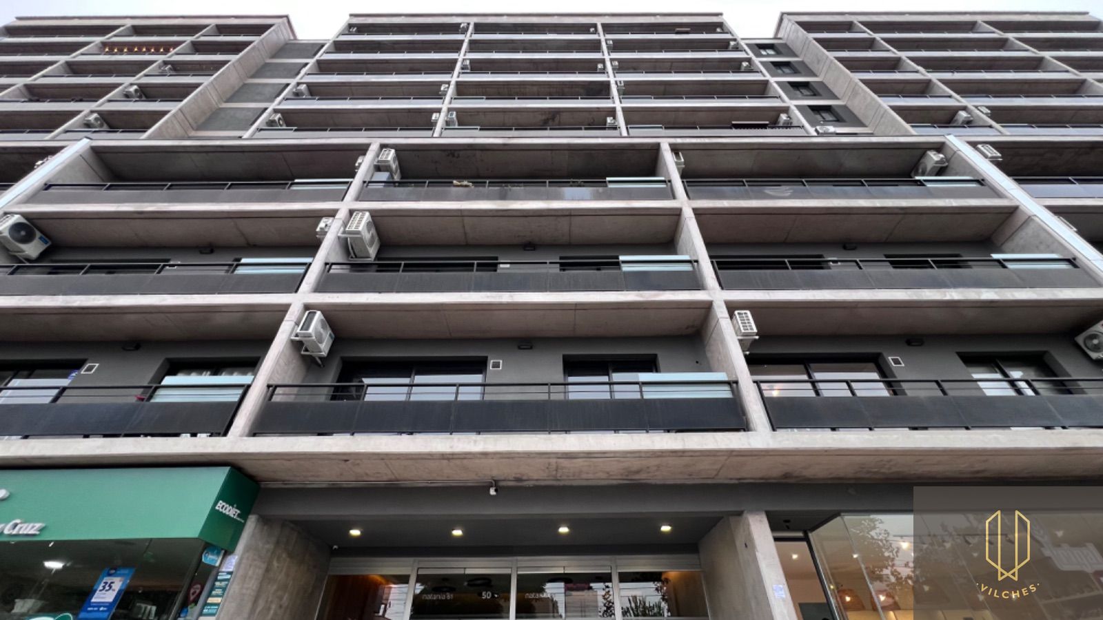 Departamento en Alquiler en Godoy Cruz, Mendoza