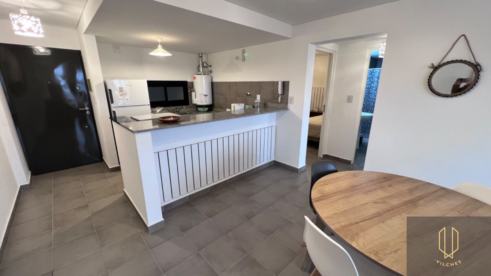 Departamento en Alquiler en Godoy Cruz, Mendoza