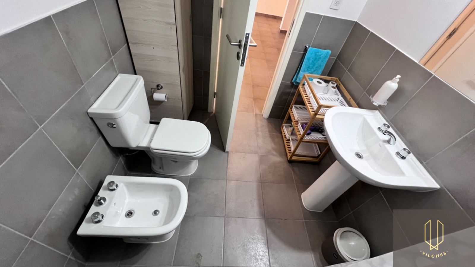 Departamento en Alquiler en Godoy Cruz, Mendoza