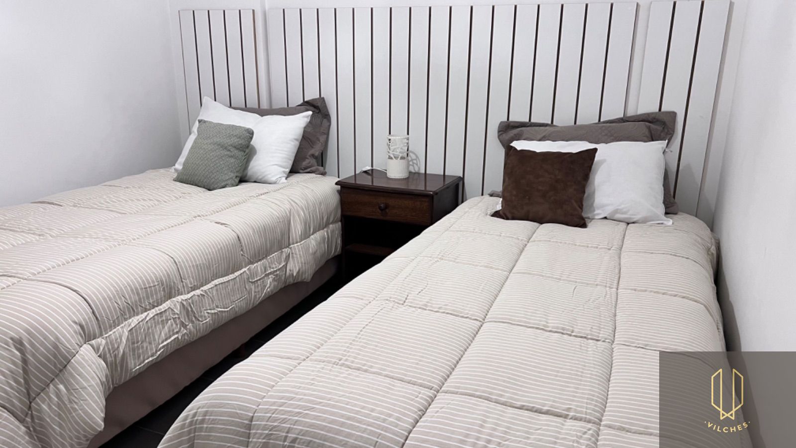Departamento en Alquiler en Godoy Cruz, Mendoza