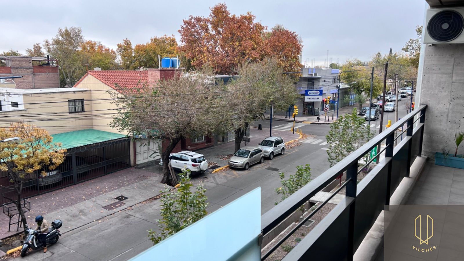 Departamento en Alquiler en Godoy Cruz, Mendoza