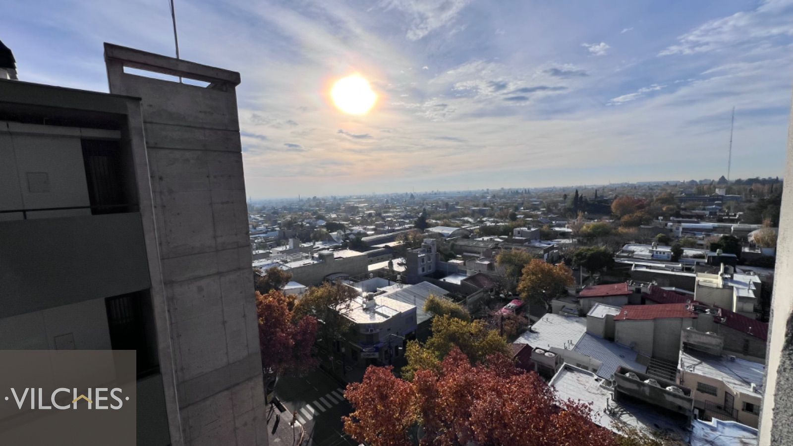 Departamento en Alquiler en Godoy Cruz, Mendoza