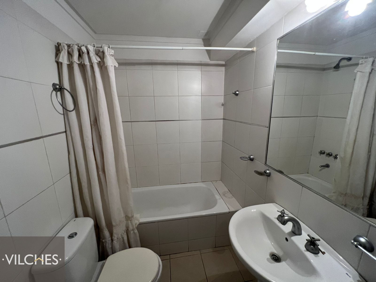 Departamento en Alquiler en Guaymallen, Mendoza - $ 950.000 | Inmoup - 6