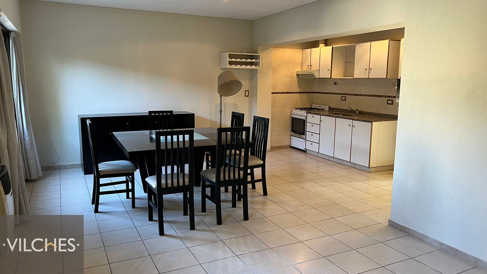 Departamento en Alquiler en Guaymallen, Mendoza - $ 950.000 | Inmoup - 7