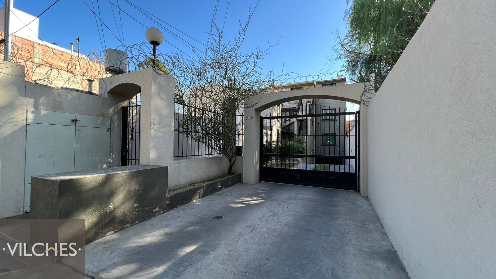 Departamento en Alquiler en Guaymallen, Mendoza