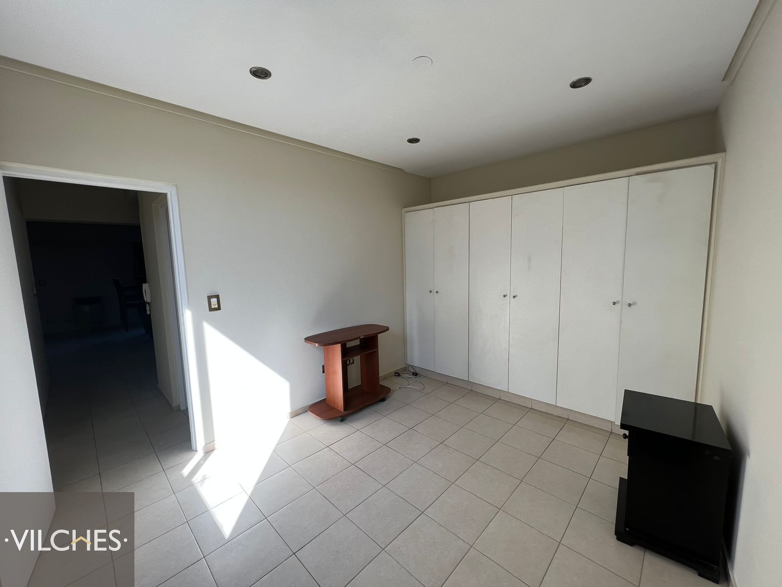 Departamento en Alquiler en Guaymallen, Mendoza
