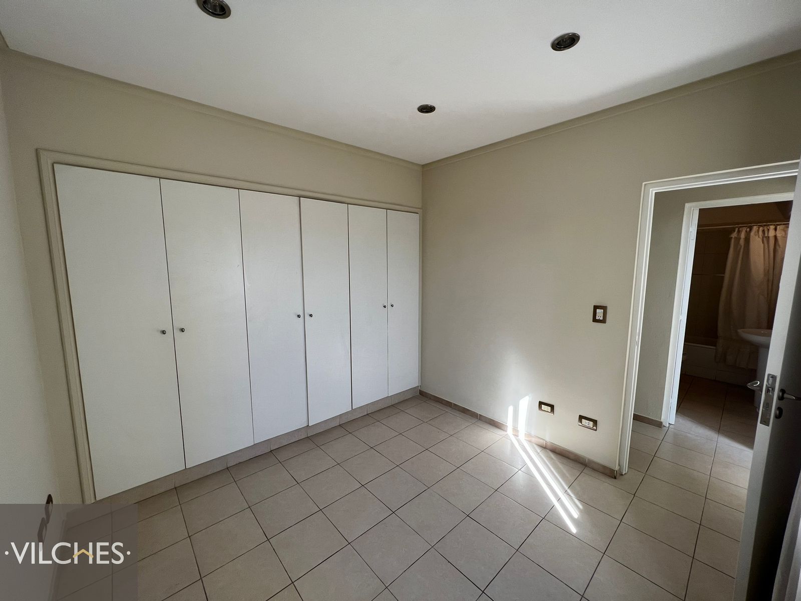 Departamento en Alquiler en Guaymallen, Mendoza