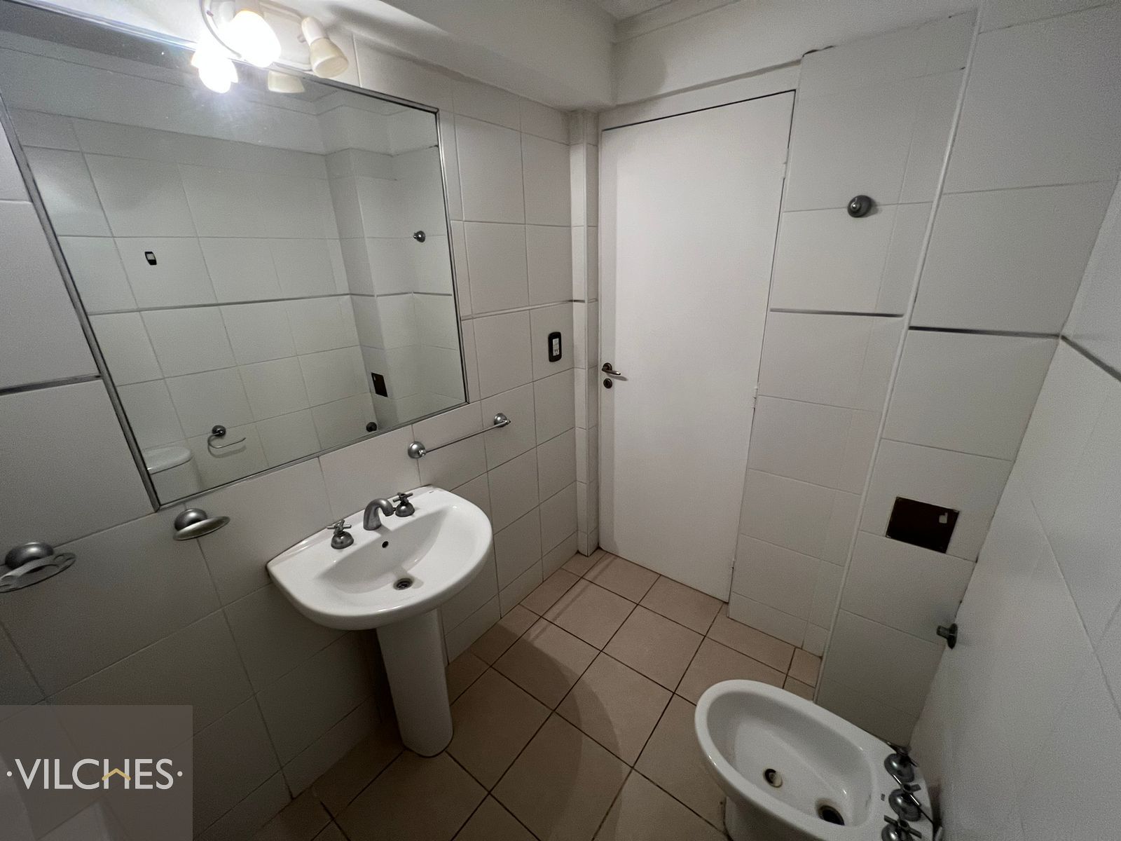 Departamento en Alquiler en Guaymallen, Mendoza