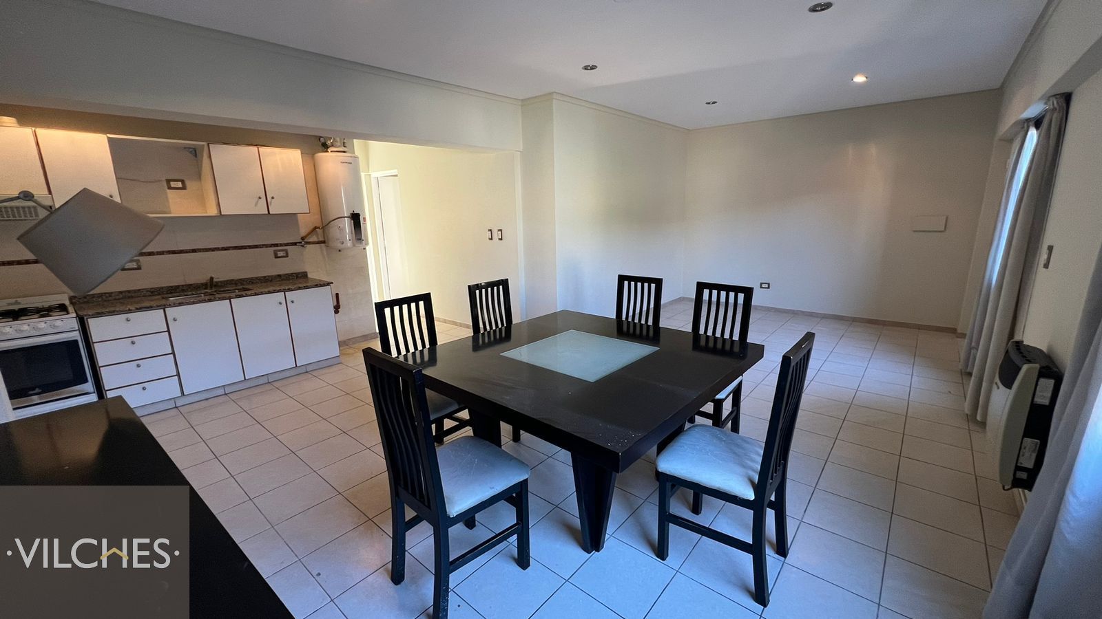 Departamento en Alquiler en Guaymallen, Mendoza