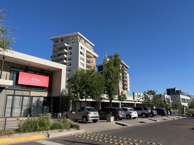 Local Comercial en Venta en Capital, Mendoza