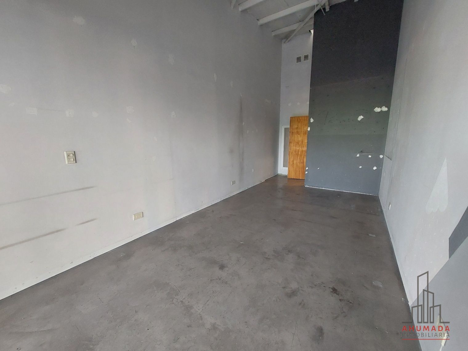 Local Comercial en Venta en Capital, Mendoza