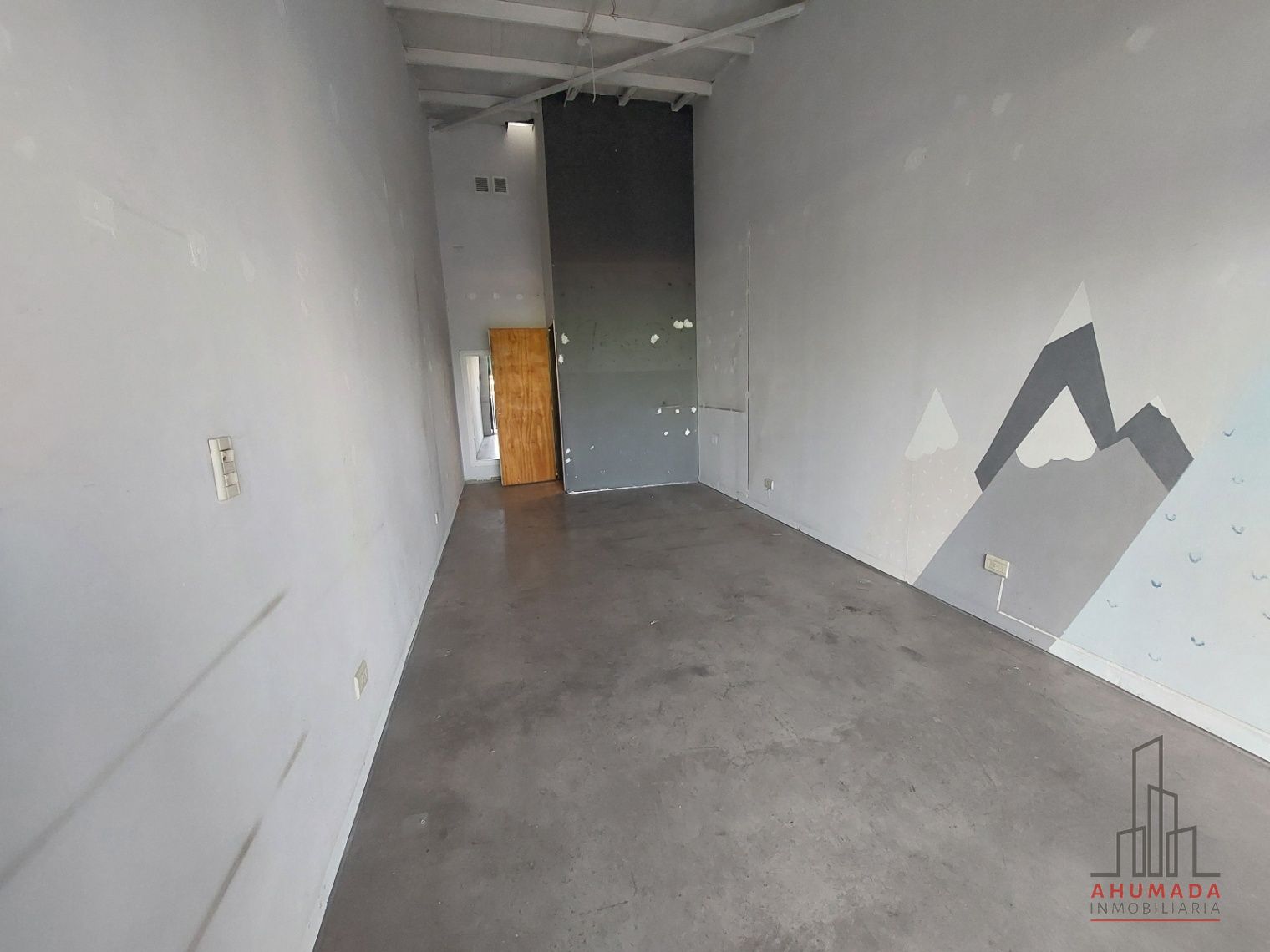 Local Comercial en Venta en Capital, Mendoza