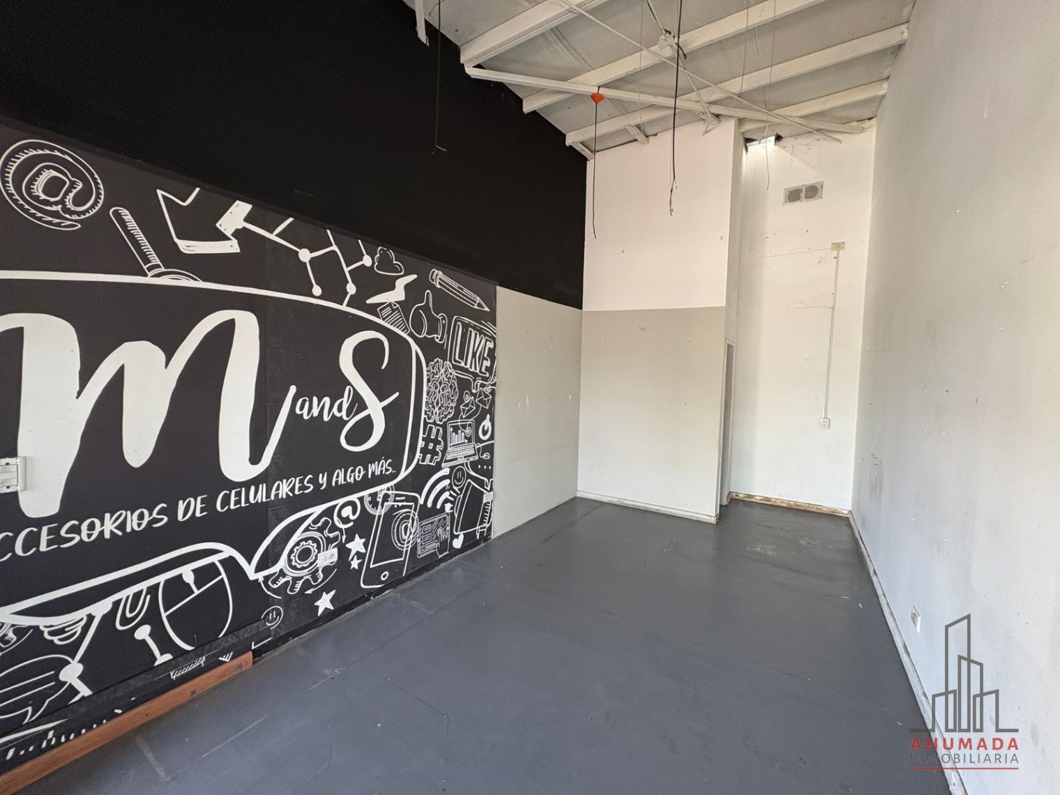 Local Comercial en Venta en Capital, Mendoza