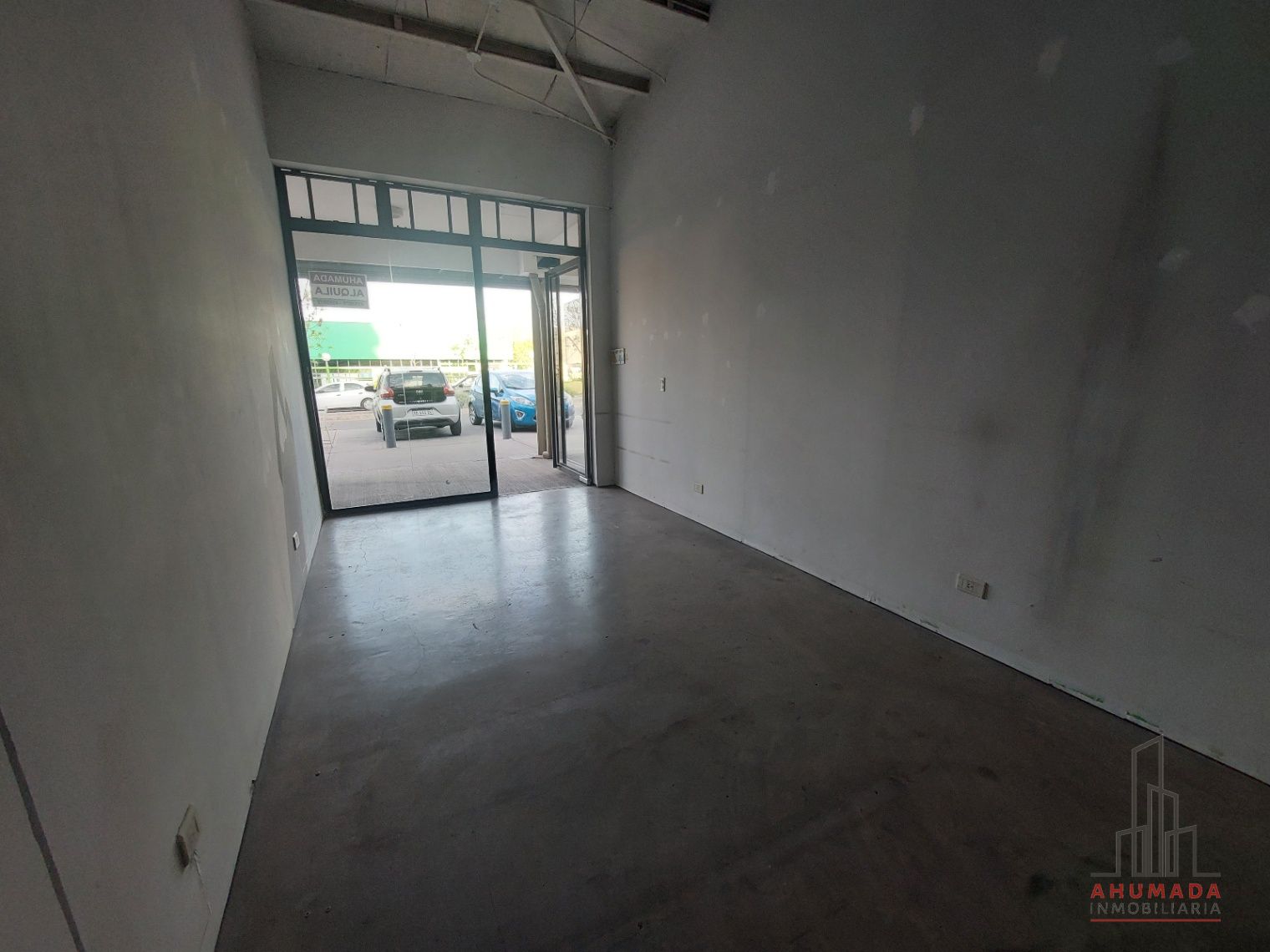 Local Comercial en Venta en Capital, Mendoza