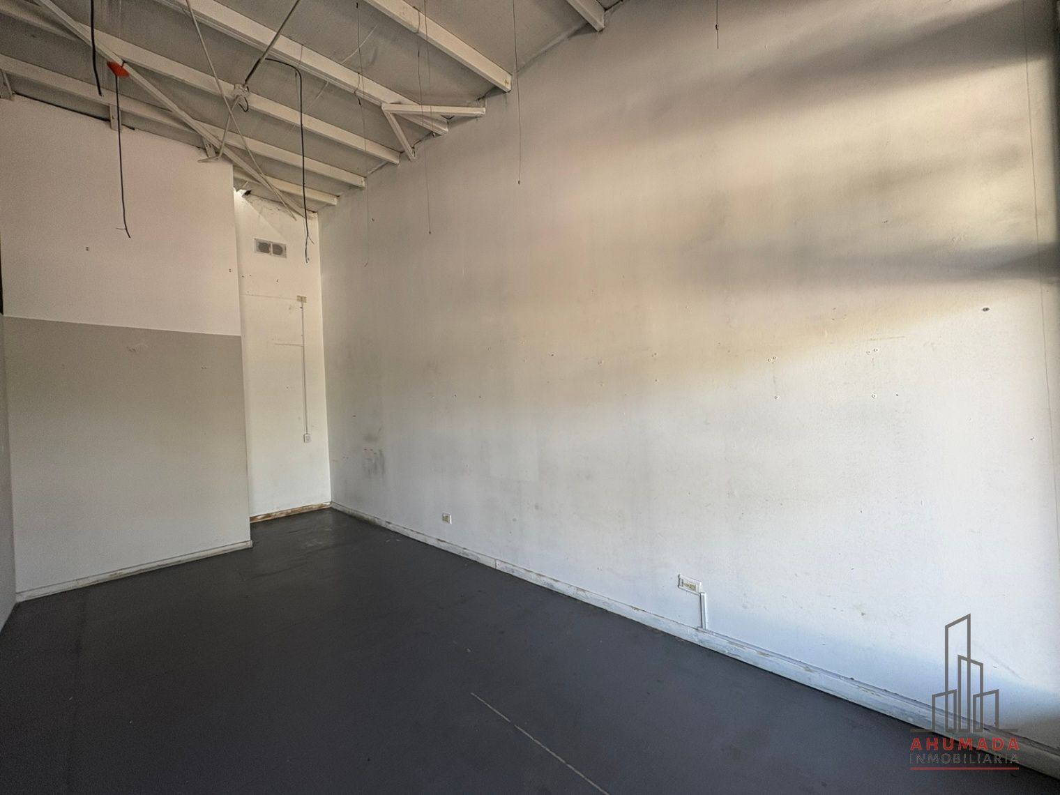 Local Comercial en Venta en Capital, Mendoza