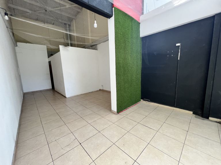 Local Comercial en Venta en Capital, Mendoza