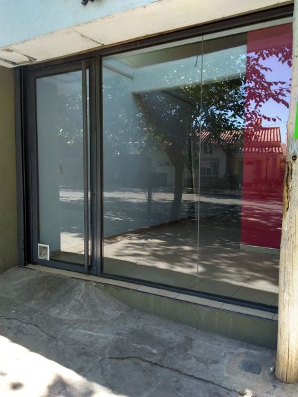 Local Comercial en Venta en Capital, Mendoza
