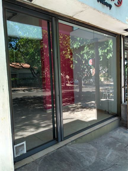 Local Comercial en Venta en Capital, Mendoza