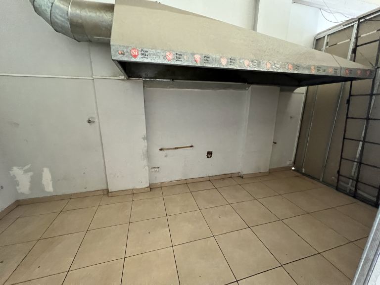 Local Comercial en Venta en Capital, Mendoza