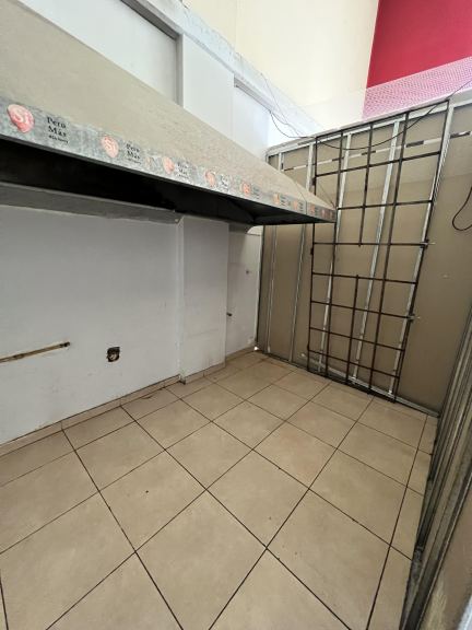 Local Comercial en Venta en Capital, Mendoza