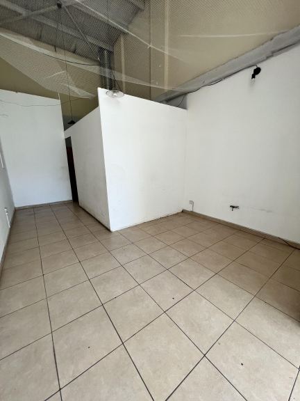 Local Comercial en Venta en Capital, Mendoza