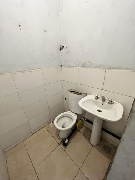 Local Comercial en Venta en Capital, Mendoza